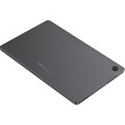 Планшет Alldocube iPlay 50 (Pro Edition T1030M) MT6789 (2.0) 8C RAM8Gb ROM128Gb 10.36" IPS - фото 51512853 Планшет Alldocube iPlay 50 (Pro Edition T1030M) MT6789 (2.0) 8C RAM8Gb ROM128Gb 10.36" IPS - фото 51512853