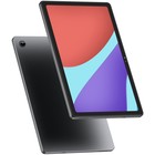 Планшет Alldocube iPlay 50 (Pro Edition T1030M) MT6789 (2.0) 8C RAM8Gb ROM128Gb 10.36" IPS - фото 51512854 Планшет Alldocube iPlay 50 (Pro Edition T1030M) MT6789 (2.0) 8C RAM8Gb ROM128Gb 10.36" IPS - фото 51512854