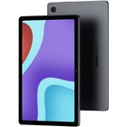 Планшет Alldocube iPlay 50 (Pro Edition T1030M) MT6789 (2.0) 8C RAM8Gb ROM128Gb 10.36" IPS - фото 51512855 Планшет Alldocube iPlay 50 (Pro Edition T1030M) MT6789 (2.0) 8C RAM8Gb ROM128Gb 10.36" IPS - фото 51512855