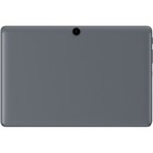 Планшет Alldocube iPlay 50 (S Edition) T606 (2.0) 8C RAM4Gb ROM64Gb 10.1" IPS 1280x800 3G 4 102941 - фото 51512857 Планшет Alldocube iPlay 50 (S Edition) T606 (2.0) 8C RAM4Gb ROM64Gb 10.1" IPS 1280x800 3G 4 102941 - фото 51512857