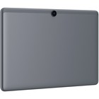 Планшет Alldocube iPlay 50 (S Edition) T606 (2.0) 8C RAM4Gb ROM64Gb 10.1" IPS 1280x800 3G 4 102941 - фото 51512858 Планшет Alldocube iPlay 50 (S Edition) T606 (2.0) 8C RAM4Gb ROM64Gb 10.1" IPS 1280x800 3G 4 102941 - фото 51512858