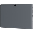 Планшет Alldocube iPlay 50 (S Edition) T606 (2.0) 8C RAM4Gb ROM64Gb 10.1" IPS 1280x800 3G 4 102941 - фото 51512859 Планшет Alldocube iPlay 50 (S Edition) T606 (2.0) 8C RAM4Gb ROM64Gb 10.1" IPS 1280x800 3G 4 102941 - фото 51512859