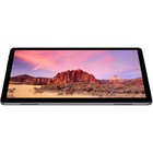 Планшет Alldocube iPlay 50 (S Edition) T606 (2.0) 8C RAM4Gb ROM64Gb 10.1" IPS 1280x800 3G 4 102941 - фото 51512860 Планшет Alldocube iPlay 50 (S Edition) T606 (2.0) 8C RAM4Gb ROM64Gb 10.1" IPS 1280x800 3G 4 102941 - фото 51512860