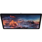 Планшет Alldocube iPlay 50 (S Edition) T606 (2.0) 8C RAM4Gb ROM64Gb 10.1" IPS 1280x800 3G 4 102941 - фото 51512861 Планшет Alldocube iPlay 50 (S Edition) T606 (2.0) 8C RAM4Gb ROM64Gb 10.1" IPS 1280x800 3G 4 102941 - фото 51512861