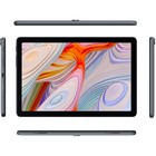 Планшет Alldocube iPlay 50 (S Edition) T606 (2.0) 8C RAM4Gb ROM64Gb 10.1" IPS 1280x800 3G 4 102941 - фото 51512862 Планшет Alldocube iPlay 50 (S Edition) T606 (2.0) 8C RAM4Gb ROM64Gb 10.1" IPS 1280x800 3G 4 102941 - фото 51512862