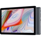 Планшет Alldocube iPlay 50 (S Edition) T606 (2.0) 8C RAM4Gb ROM64Gb 10.1" IPS 1280x800 3G 4 102941 - фото 51512863 Планшет Alldocube iPlay 50 (S Edition) T606 (2.0) 8C RAM4Gb ROM64Gb 10.1" IPS 1280x800 3G 4 102941 - фото 51512863