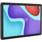 Планшет Alldocube iPlay 50 (T1030) T618 (2.0) 8C RAM6Gb ROM128Gb 10.36" IPS 2000x1200 3G 4G - фото 51512868 Планшет Alldocube iPlay 50 (T1030) T618 (2.0) 8C RAM6Gb ROM128Gb 10.36" IPS 2000x1200 3G 4G - фото 51512868