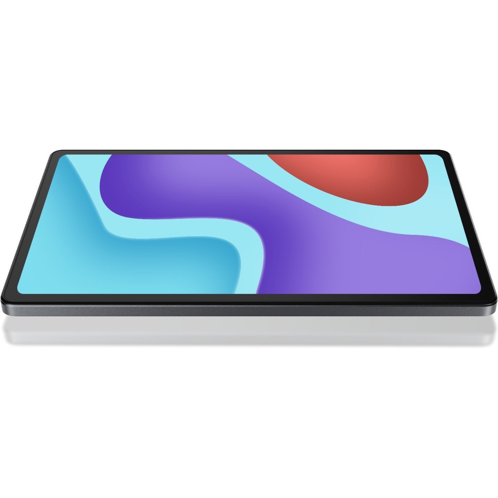 Alldocube iplay 8. Alldocube iplay 50. alldocube iplay 50 mini pro.