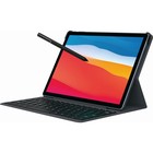 Планшет Alldocube X Game (T1023) P90 MT6779 (2.2) 8C RAM8Gb ROM128Gb 10.5" IPS 1920x1280 3G 102941 - фото 51512875 Планшет Alldocube X Game (T1023) P90 MT6779 (2.2) 8C RAM8Gb ROM128Gb 10.5" IPS 1920x1280 3G 102941 - фото 51512875