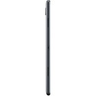 Планшет Alldocube X Game (T1023) P90 MT6779 (2.2) 8C RAM8Gb ROM128Gb 10.5" IPS 1920x1280 3G 102941 - фото 51512876 Планшет Alldocube X Game (T1023) P90 MT6779 (2.2) 8C RAM8Gb ROM128Gb 10.5" IPS 1920x1280 3G 102941 - фото 51512876