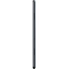 Планшет Alldocube X Game (T1023) P90 MT6779 (2.2) 8C RAM8Gb ROM128Gb 10.5" IPS 1920x1280 3G 102941 - фото 51512877 Планшет Alldocube X Game (T1023) P90 MT6779 (2.2) 8C RAM8Gb ROM128Gb 10.5" IPS 1920x1280 3G 102941 - фото 51512877
