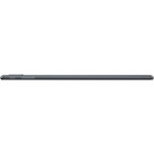 Планшет Alldocube X Game (T1023) P90 MT6779 (2.2) 8C RAM8Gb ROM128Gb 10.5" IPS 1920x1280 3G 102941 - фото 51512878 Планшет Alldocube X Game (T1023) P90 MT6779 (2.2) 8C RAM8Gb ROM128Gb 10.5" IPS 1920x1280 3G 102941 - фото 51512878