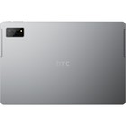 Планшет HTC A101 T618 (2.0) 8C RAM8Gb ROM128Gb 10.1" IPS 1920x1200 3G 4G Android 11 серебри   102942 - Фото 6