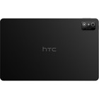 Планшет HTC A104 T606 (1.6) 8C RAM8Gb ROM128Gb 10.36" IPS 2000x1200 3G 4G Android 13 черный 102942 - фото 51524945 Планшет HTC A104 T606 (1.6) 8C RAM8Gb ROM128Gb 10.36" IPS 2000x1200 3G 4G Android 13 черный 102942 - фото 51524945