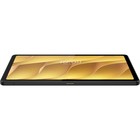 Планшет HTC A104 T606 (1.6) 8C RAM8Gb ROM128Gb 10.36" IPS 2000x1200 3G 4G Android 13 черный 102942 - фото 51524947 Планшет HTC A104 T606 (1.6) 8C RAM8Gb ROM128Gb 10.36" IPS 2000x1200 3G 4G Android 13 черный 102942 - фото 51524947