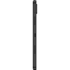 Планшет HTC A104 T606 (1.6) 8C RAM8Gb ROM128Gb 10.36" IPS 2000x1200 3G 4G Android 13 черный 102942 - фото 51524949 Планшет HTC A104 T606 (1.6) 8C RAM8Gb ROM128Gb 10.36" IPS 2000x1200 3G 4G Android 13 черный 102942 - фото 51524949