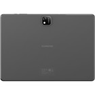 Планшет SunWind Sky 1264C 4G T310 (1.8) 4C RAM2Gb ROM32Gb 10.1" IPS 1280x800 3G 4G Android 1029421 - фото 51512887 Планшет SunWind Sky 1264C 4G T310 (1.8) 4C RAM2Gb ROM32Gb 10.1" IPS 1280x800 3G 4G Android 1029421 - фото 51512887