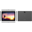 Планшет SunWind Sky 1264C 4G T310 (1.8) 4C RAM2Gb ROM32Gb 10.1" IPS 1280x800 3G 4G Android 1029421 - фото 51512888 Планшет SunWind Sky 1264C 4G T310 (1.8) 4C RAM2Gb ROM32Gb 10.1" IPS 1280x800 3G 4G Android 1029421 - фото 51512888