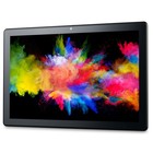 Планшет SunWind Sky 1430D 4G T310 4C RAM4Gb ROM64Gb 10.1" IPS 1280x800 3G 4G Android 11 чер 102942 - фото 51512896 Планшет SunWind Sky 1430D 4G T310 4C RAM4Gb ROM64Gb 10.1" IPS 1280x800 3G 4G Android 11 чер 102942 - фото 51512896