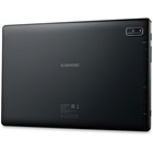 Планшет SunWind Sky 1430D 4G T310 4C RAM4Gb ROM64Gb 10.1" IPS 1280x800 3G 4G Android 11 чер 102942 - фото 51512897 Планшет SunWind Sky 1430D 4G T310 4C RAM4Gb ROM64Gb 10.1" IPS 1280x800 3G 4G Android 11 чер 102942 - фото 51512897
