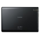 Планшет SunWind Sky 1430D 4G T310 4C RAM4Gb ROM64Gb 10.1" IPS 1280x800 3G 4G Android 11 чер 102942 - фото 51512898 Планшет SunWind Sky 1430D 4G T310 4C RAM4Gb ROM64Gb 10.1" IPS 1280x800 3G 4G Android 11 чер 102942 - фото 51512898