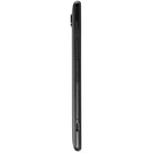 Планшет SunWind Sky 1430D 4G T310 4C RAM4Gb ROM64Gb 10.1" IPS 1280x800 3G 4G Android 11 чер 102942 - фото 51512899 Планшет SunWind Sky 1430D 4G T310 4C RAM4Gb ROM64Gb 10.1" IPS 1280x800 3G 4G Android 11 чер 102942 - фото 51512899