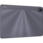 Планшет TCL Tabmax 10 MT MT8788A (2.0) 8C RAM4Gb ROM64Gb 10.36" IPS 2000x1200 Android серый   102942 - фото 51512919