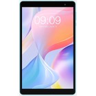 Планшет Teclast P80T A133 (1.6) 4C RAM3Gb ROM32Gb 8" IPS 1280x800 Android 11.0 Go голубой 2   102942 - фото 51569383