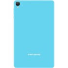 Планшет Teclast P80T A133 (1.6) 4C RAM3Gb ROM32Gb 8" IPS 1280x800 Android 11.0 Go голубой 2   102942 - фото 51569384