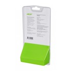 Мышь Acer OMR030 черный оптическая (1600dpi) беспроводная USB (3but) - Фото 9