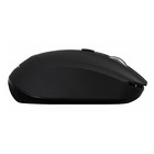 Мышь Acer OMR050 черный оптическая (1600dpi) беспроводная BT/Radio USB (6but) - фото 51513059 Мышь Acer OMR050 черный оптическая (1600dpi) беспроводная BT/Radio USB (6but) - фото 51513059