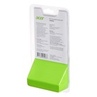 Мышь Acer OMR050 черный оптическая (1600dpi) беспроводная BT/Radio USB (6but) - фото 51513065 Мышь Acer OMR050 черный оптическая (1600dpi) беспроводная BT/Radio USB (6but) - фото 51513065