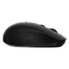 Мышь Acer OMR060 черный оптическая (1600dpi) беспроводная USB (6but) - фото 51513068 Мышь Acer OMR060 черный оптическая (1600dpi) беспроводная USB (6but) - фото 51513068