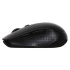 Мышь Acer OMR060 черный оптическая (1600dpi) беспроводная USB (6but) - фото 51513069 Мышь Acer OMR060 черный оптическая (1600dpi) беспроводная USB (6but) - фото 51513069