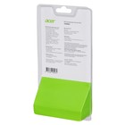 Мышь Acer OMR060 черный оптическая (1600dpi) беспроводная USB (6but) - фото 51513074 Мышь Acer OMR060 черный оптическая (1600dpi) беспроводная USB (6but) - фото 51513074