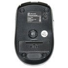 Мышь Оклик 635MB черный оптическая (1600dpi) беспроводная BT для ноутбука (6but) - фото 51525052 Мышь Оклик 635MB черный оптическая (1600dpi) беспроводная BT для ноутбука (6but) - фото 51525052
