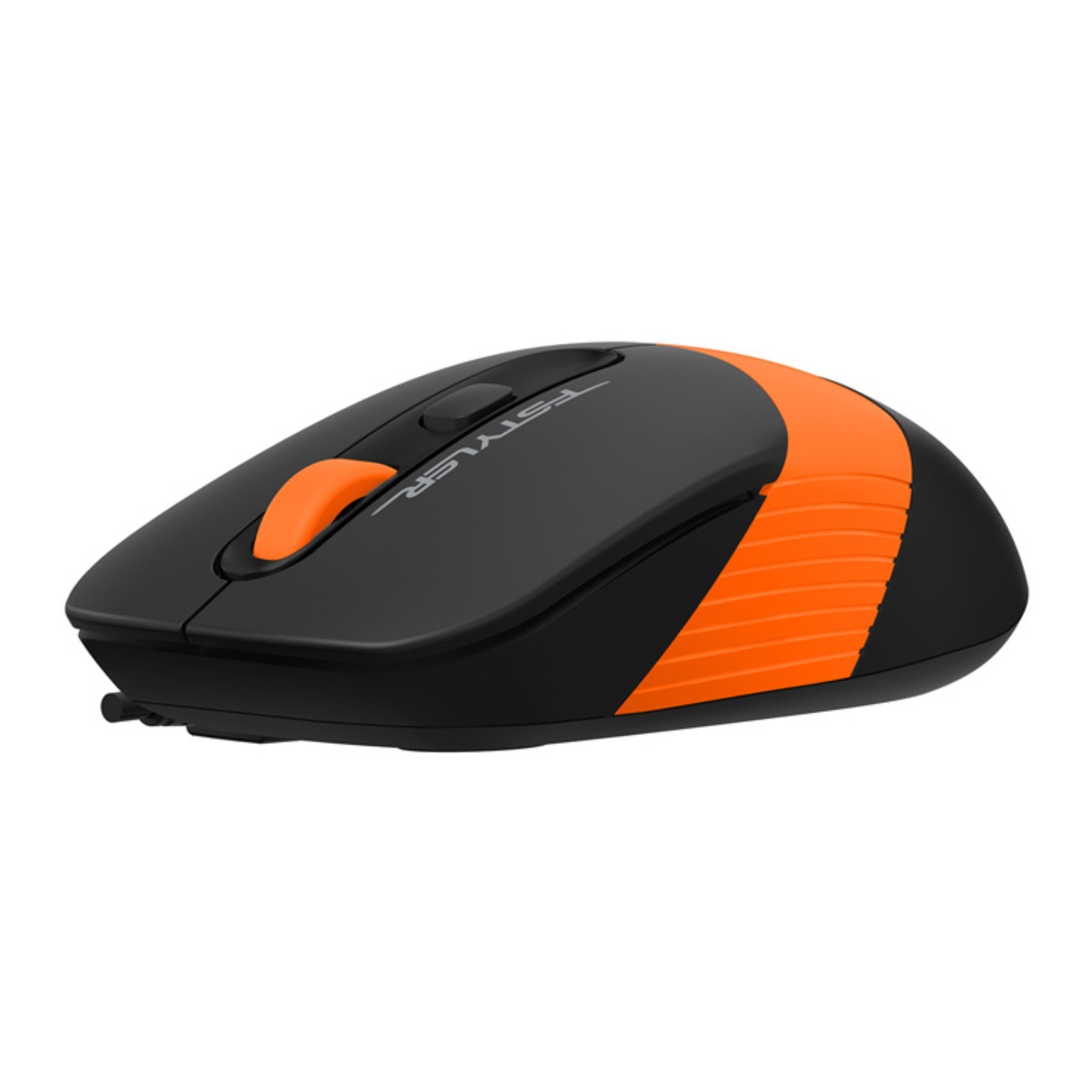 Мышь a4tech fstyler fm10. Мышь a4tech fstyler fm10