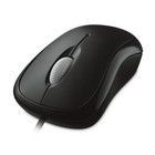 Мышь Microsoft Basic For Bsnss черный оптическая (1000dpi) USB (2but) - фото 51525277 Мышь Microsoft Basic For Bsnss черный оптическая (1000dpi) USB (2but) - фото 51525277