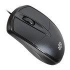Мышь Оклик 125M черный оптическая (1200dpi) USB (3but) - фото 51525312 Мышь Оклик 125M черный оптическая (1200dpi) USB (3but) - фото 51525312