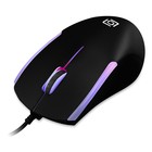 Мышь Оклик 245M черный оптическая (1000dpi) USB (3but) - фото 51651877 Мышь Оклик 245M черный оптическая (1000dpi) USB (3but) - фото 51651877