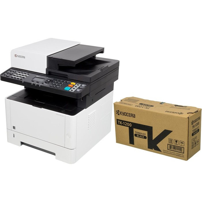 Принтер лазерный a4 duplex net. Kyocera ecosys m2735dn, ч/б, a4. ecosys m2735dn картридж. куосера м2735dn картридж. мфу лазерный kyocera ecosys m3145dn a4 duplex net белый/черный (в комплекте: картридж).