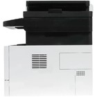 МФУ лазерный Kyocera Ecosys M2835dw A4 Duplex WiFi белый/черный (в комплекте: картридж) - Фото 3