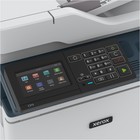 МФУ лазерный Xerox C315V_DNI A4 Duplex Net WiFi белый/синий - Фото 4