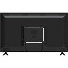 Телевизор LED BBK 42.5" 43LEX-8234/UTS2C Яндекс.ТВ черный 4K Ultra HD 60Hz DVB-T2 DVB-C DVB 102953 - фото 51513293 Телевизор LED BBK 42.5" 43LEX-8234/UTS2C Яндекс.ТВ черный 4K Ultra HD 60Hz DVB-T2 DVB-C DVB 102953 - фото 51513293