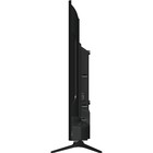 Телевизор LED BBK 42.5" 43LEX-9201/FTS2C (B) Яндекс.ТВ черный 4K Ultra HD 60Hz DVB-T2 DVB-C 102953 - фото 51513295 Телевизор LED BBK 42.5" 43LEX-9201/FTS2C (B) Яндекс.ТВ черный 4K Ultra HD 60Hz DVB-T2 DVB-C 102953 - фото 51513295