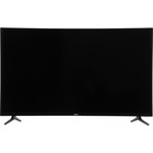 Телевизор LED BBK 42.5" 43LEX-9201/FTS2C (B) Яндекс.ТВ черный 4K Ultra HD 60Hz DVB-T2 DVB-C 102953 - фото 51513296 Телевизор LED BBK 42.5" 43LEX-9201/FTS2C (B) Яндекс.ТВ черный 4K Ultra HD 60Hz DVB-T2 DVB-C 102953 - фото 51513296