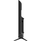 Телевизор LED BBK 42.5" 43LEX-9201/UTS2C (B) Яндекс.ТВ черный 4K Ultra HD 60Hz DVB-T2 DVB-C 102953 - фото 51513298 Телевизор LED BBK 42.5" 43LEX-9201/UTS2C (B) Яндекс.ТВ черный 4K Ultra HD 60Hz DVB-T2 DVB-C 102953 - фото 51513298