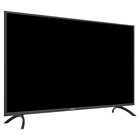 Телевизор LED Digma 43" DM-LED43UBB31 Яндекс.ТВ черный 4K Ultra HD 60Hz DVB-T DVB-T2 DVB-C   1029534 - фото 51513303