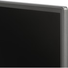 Телевизор LED Starwind 43" SW-LED43UG400 Яндекс.ТВ стальной 4K Ultra HD 60Hz DVB-T DVB-T2 D 102954 - фото 51561015 Телевизор LED Starwind 43" SW-LED43UG400 Яндекс.ТВ стальной 4K Ultra HD 60Hz DVB-T DVB-T2 D 102954 - фото 51561015
