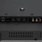 Телевизор LED Starwind 43" SW-LED43UG400 Яндекс.ТВ стальной 4K Ultra HD 60Hz DVB-T DVB-T2 D 102954 - фото 51561017 Телевизор LED Starwind 43" SW-LED43UG400 Яндекс.ТВ стальной 4K Ultra HD 60Hz DVB-T DVB-T2 D 102954 - фото 51561017